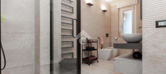 2 bedrooms Apartment in Beinasco, Italy No. 315706 18