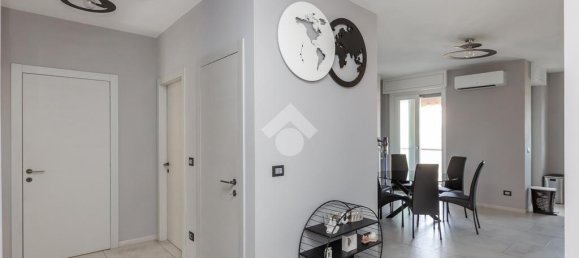 2 bedrooms Apartment in Beinasco, Italy No. 315706 11