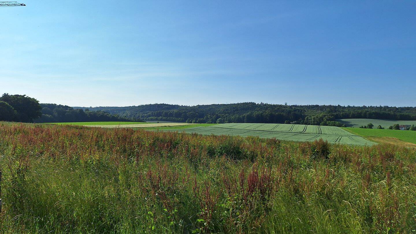  قطعة أرض في Augsburg, Germany رقم 313942