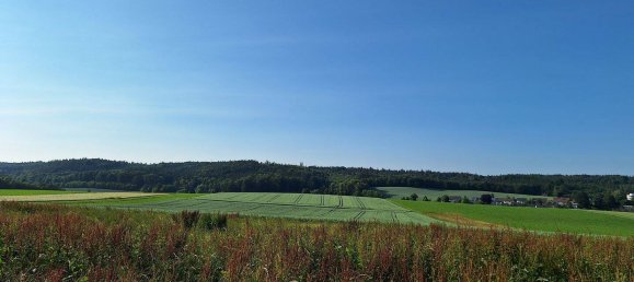 قطعة أرض في Augsburg, Germany رقم 313942 3