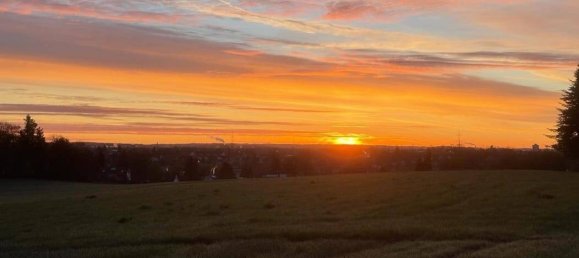 قطعة أرض في Augsburg, Germany رقم 313942 4