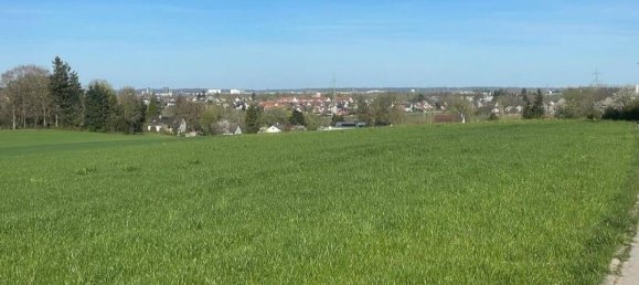 قطعة أرض في Augsburg, Germany رقم 313942 5