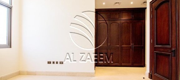 7 bedrooms Villa in Saadiyat Island, UAE No. 29119 9