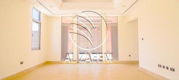 7 bedrooms Villa in Saadiyat Island, UAE No. 29119 3