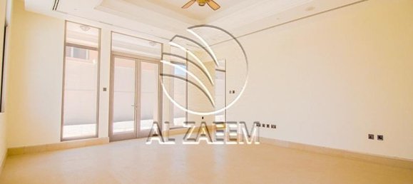 7 bedrooms Villa in Saadiyat Island, UAE No. 29119 2