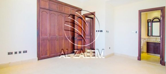 7 bedrooms Villa in Saadiyat Island, UAE No. 29119 15