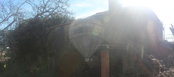 3 Schlafzimmer Haus in Ansiao, Portugal, Nr. 20584 11