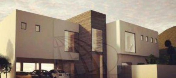 Casa T3 em Nuevo Leon, Mexico N.º 169485 2