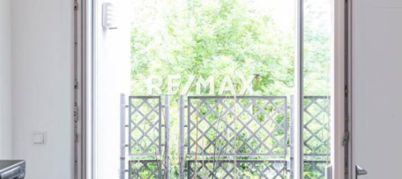 Таунхаус с 4 спальнями в Швадорф, Австрия № 171676 17