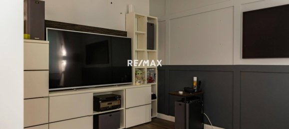 Таунхаус с 4 спальнями в Швадорф, Австрия № 171676 3