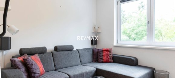 Таунхаус с 4 спальнями в Швадорф, Австрия № 171676 14