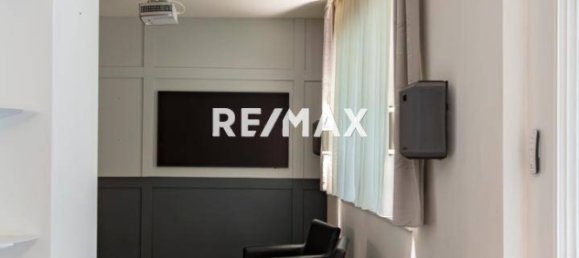 Таунхаус с 4 спальнями в Швадорф, Австрия № 171676 5