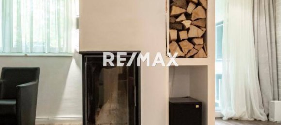 Таунхаус с 4 спальнями в Швадорф, Австрия № 171676 4