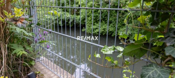 Таунхаус с 4 спальнями в Швадорф, Австрия № 171676 22