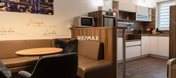 Таунхаус с 4 спальнями в Швадорф, Австрия № 171676 7