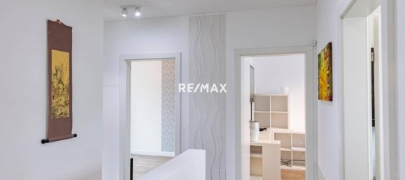 Таунхаус с 4 спальнями в Швадорф, Австрия № 171676 10