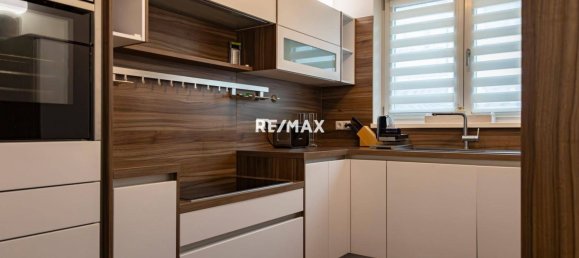 Таунхаус с 4 спальнями в Швадорф, Австрия № 171676 6