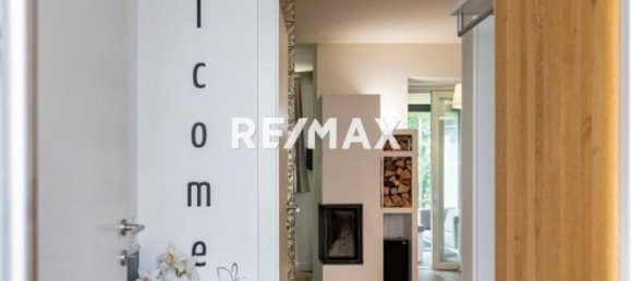 Таунхаус с 4 спальнями в Швадорф, Австрия № 171676 8