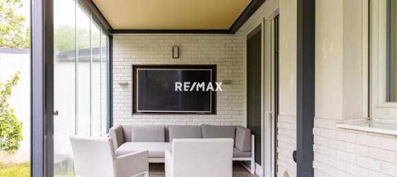 Таунхаус с 4 спальнями в Швадорф, Австрия № 171676 2