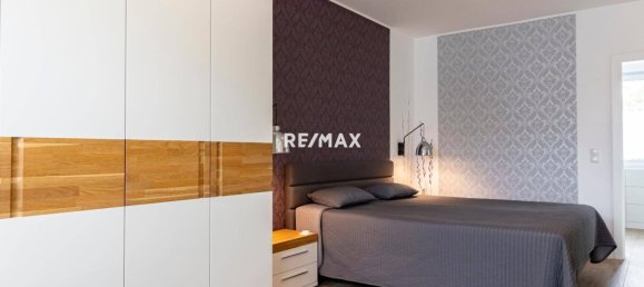 Таунхаус с 4 спальнями в Швадорф, Австрия № 171676 11