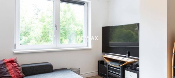 Таунхаус с 4 спальнями в Швадорф, Австрия № 171676 15