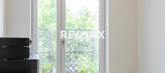 Таунхаус с 4 спальнями в Швадорф, Австрия № 171676 16