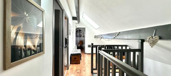 4 غرف نوم منزل في Cercier, France رقم 286592 12