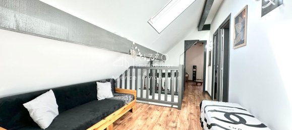 4 غرف نوم منزل في Cercier, France رقم 286592 9