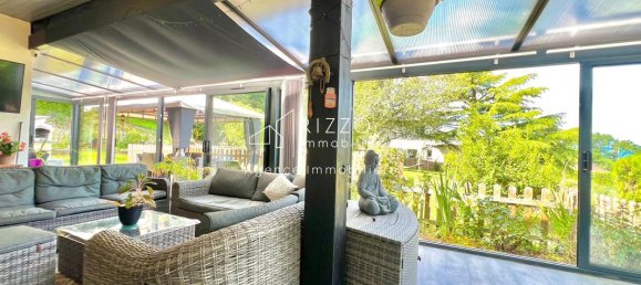 4 غرف نوم منزل في Cercier, France رقم 286592 2