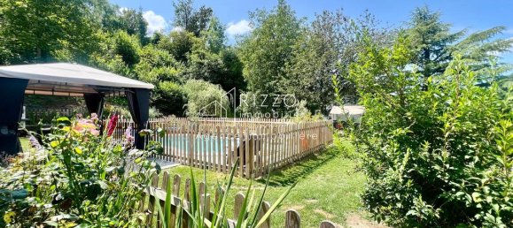 4 غرف نوم منزل في Cercier, France رقم 286592 14