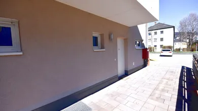 Квартира с 3 комнатами в Филлах, Австрия № 168053