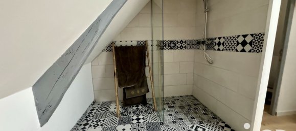 Casa de 3 dormitorios en Grandfresnoy, France No. 218418 7