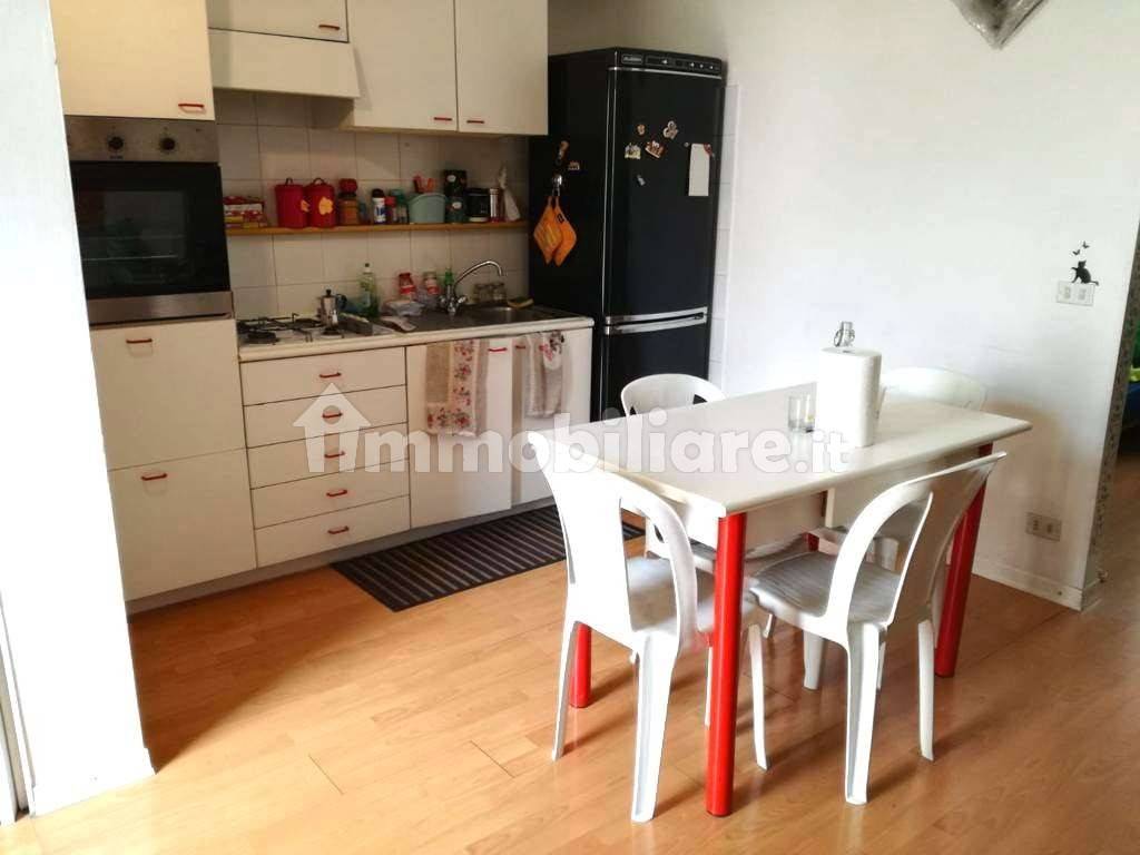 2 bedrooms Apartment in Trento, Italy No. 275660