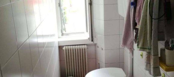 2 bedrooms Apartment in Trento, Italy No. 275660 6