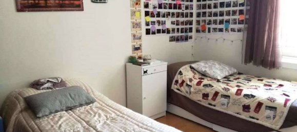 2 bedrooms Apartment in Trento, Italy No. 275660 5