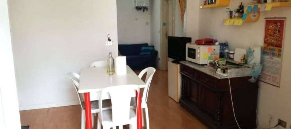 2 bedrooms Apartment in Trento, Italy No. 275660 2