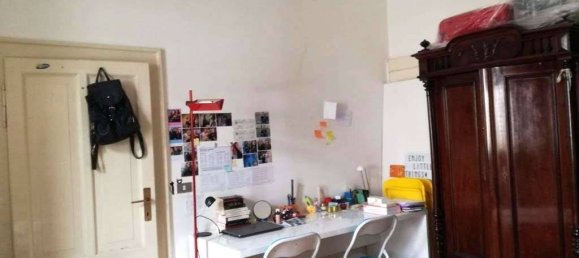 2 bedrooms Apartment in Trento, Italy No. 275660 4