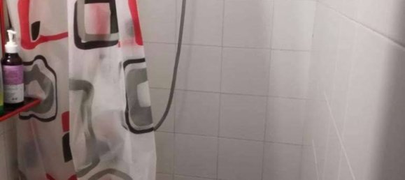 2 bedrooms Apartment in Trento, Italy No. 275660 7