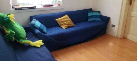 2 bedrooms Apartment in Trento, Italy No. 275660 3