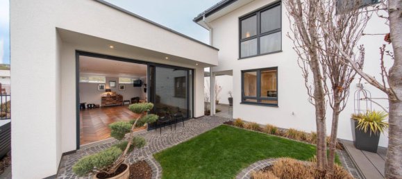 6 rooms House in Inzersdorf-Getzersdorf, Austria No. 149272 24