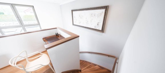 6 rooms House in Inzersdorf-Getzersdorf, Austria No. 149272 9