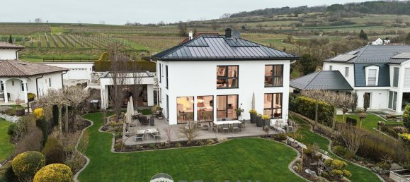 6 rooms House in Inzersdorf-Getzersdorf, Austria No. 149272 2