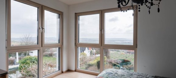 6 rooms House in Inzersdorf-Getzersdorf, Austria No. 149272 15