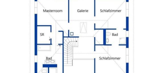 6 rooms House in Inzersdorf-Getzersdorf, Austria No. 149272 28