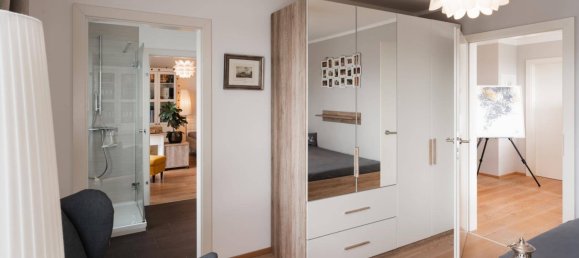 6 rooms House in Inzersdorf-Getzersdorf, Austria No. 149272 12