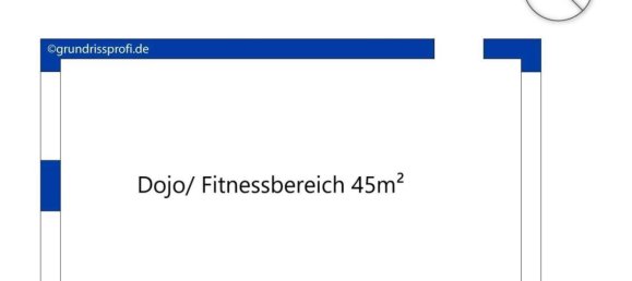 6 rooms House in Inzersdorf-Getzersdorf, Austria No. 149272 29