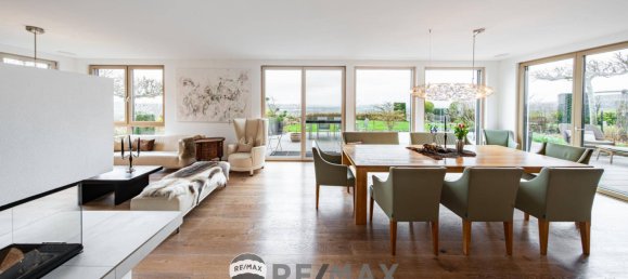 6 rooms House in Inzersdorf-Getzersdorf, Austria No. 149272 5