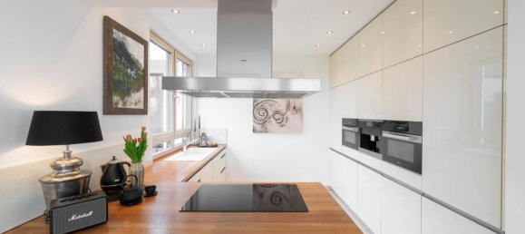 6 rooms House in Inzersdorf-Getzersdorf, Austria No. 149272 8