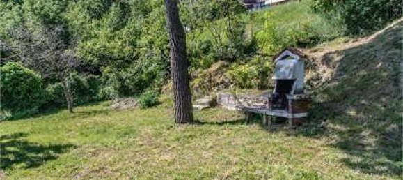 5-Zimmer Villa in Trieste, Italy, Nr. 301333 7