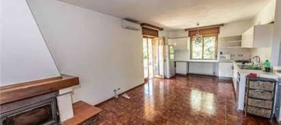 5-Zimmer Villa in Trieste, Italy, Nr. 301333 15